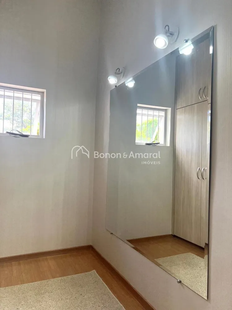 Casa, 4 quartos, 218 m² - Foto 9