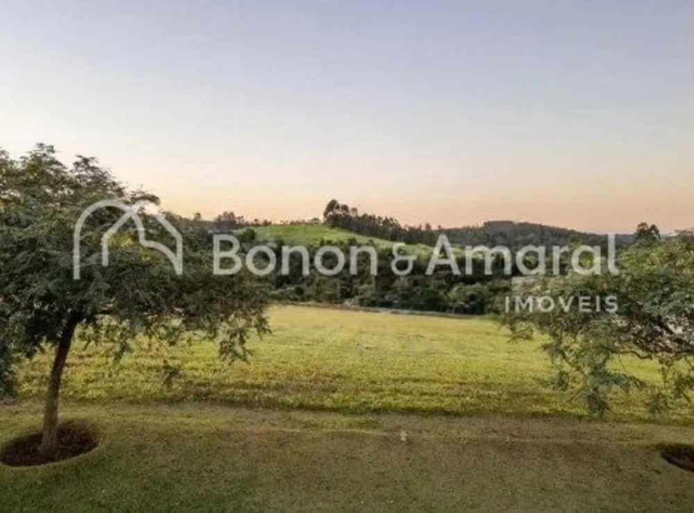 Terreno, 1405 m² - Foto 1
