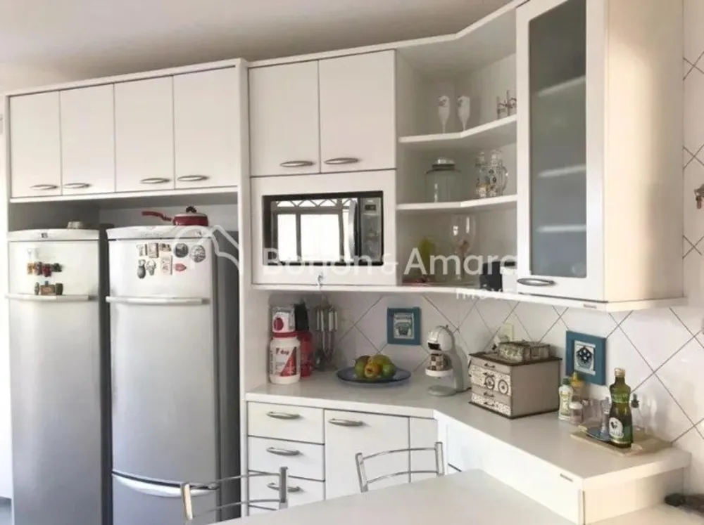 Casa, 4 quartos, 280 m² - Foto 5