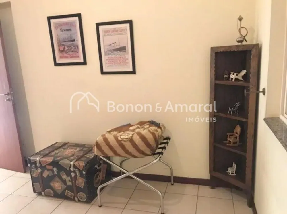 Casa, 4 quartos, 280 m² - Foto 8