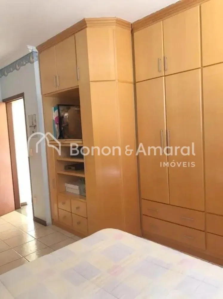 Casa, 4 quartos, 280 m² - Foto 7