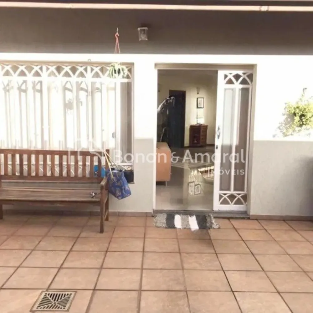 Casa, 4 quartos, 280 m² - Foto 10