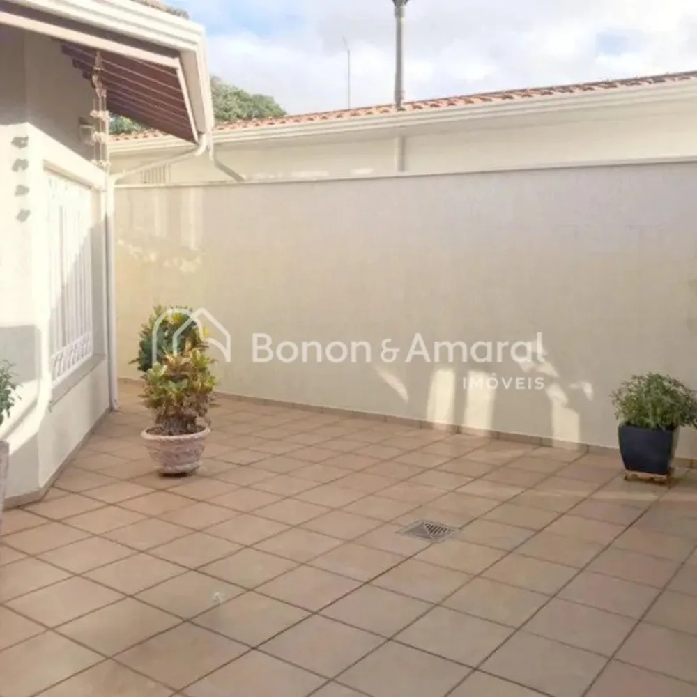 Casa, 4 quartos, 280 m² - Foto 12