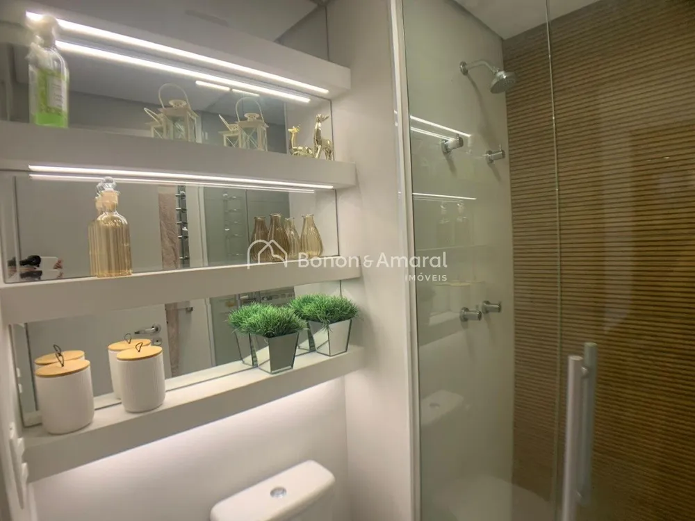 Apartamento, 1 quarto, 35 m² - Foto 10