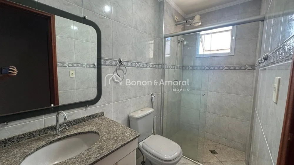 Apartamento, 3 quartos, 94 m² - Foto 6
