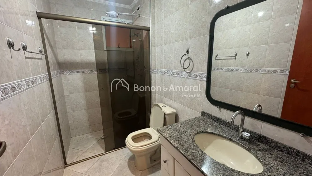 Apartamento, 3 quartos, 94 m² - Foto 3