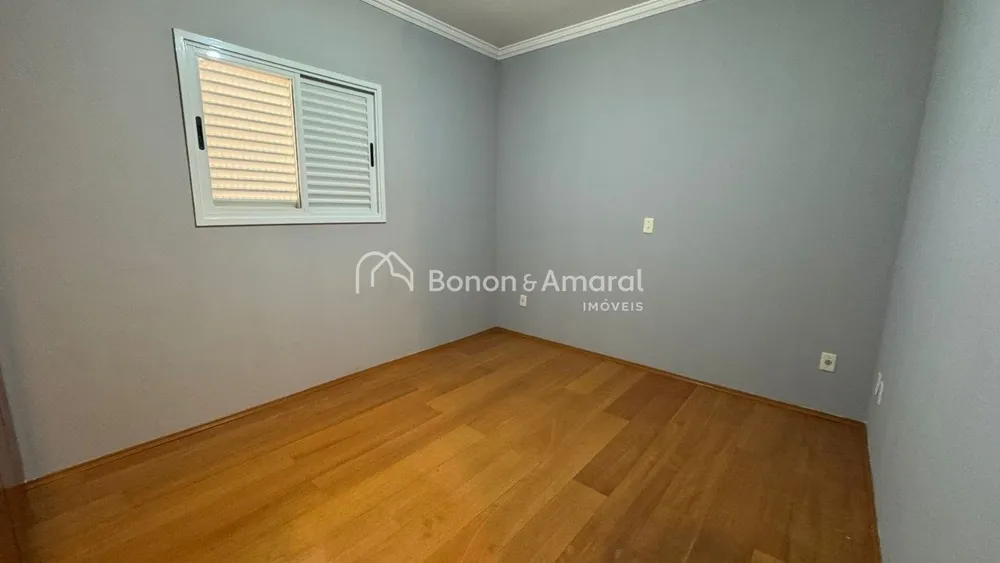 Apartamento, 3 quartos, 94 m² - Foto 4