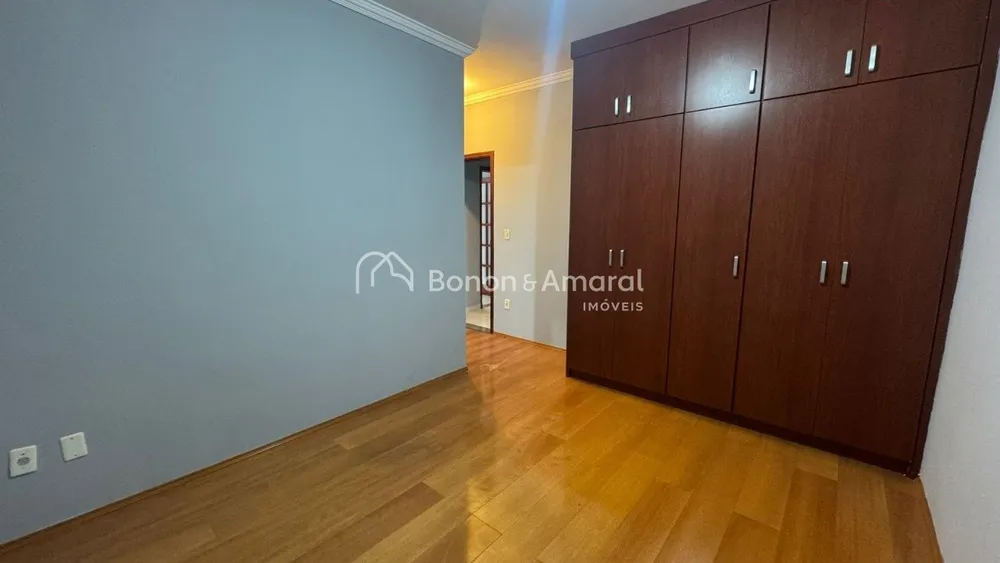 Apartamento, 3 quartos, 94 m² - Foto 5