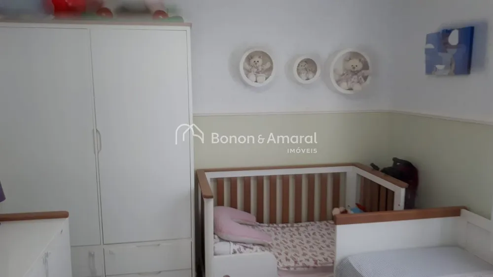 Casa, 2 quartos, 190 m² - Foto 6
