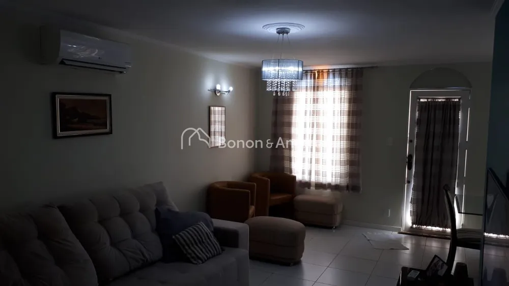 Casa, 2 quartos, 190 m² - Foto 1