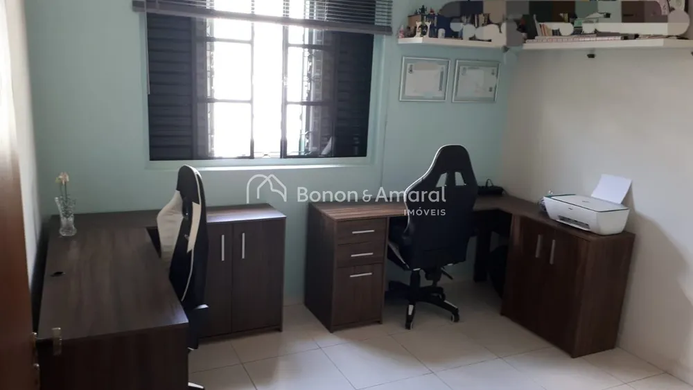 Casa, 2 quartos, 190 m² - Foto 5