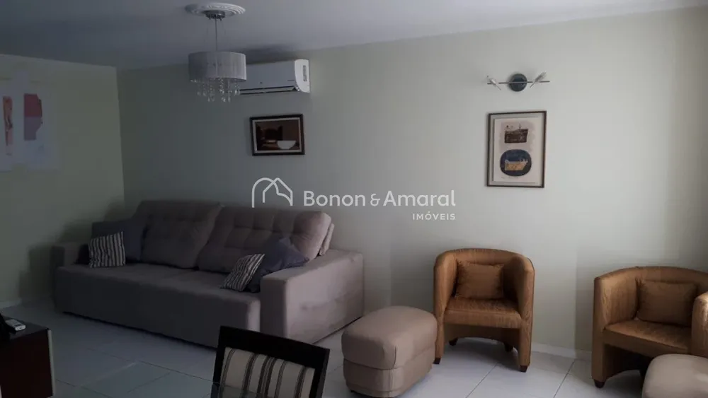Casa, 2 quartos, 190 m² - Foto 2