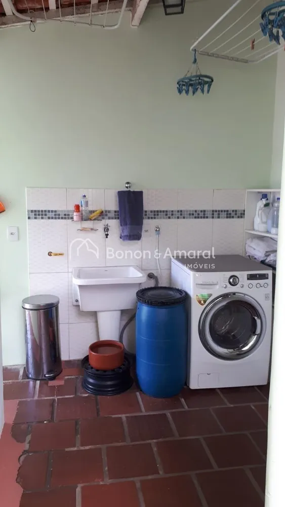 Casa, 2 quartos, 190 m² - Foto 8