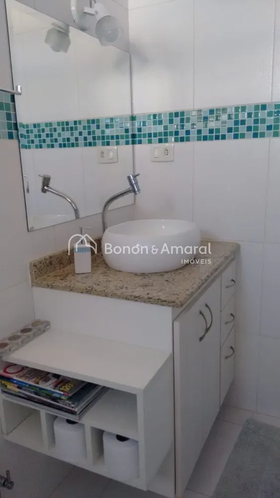 Casa, 2 quartos, 190 m² - Foto 11