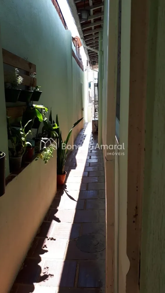 Casa, 2 quartos, 190 m² - Foto 4