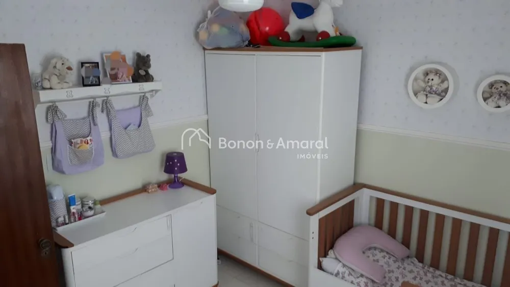 Casa, 2 quartos, 190 m² - Foto 3