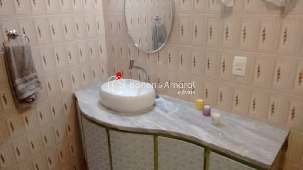 Casa, 2 quartos, 190 m² - Foto 10