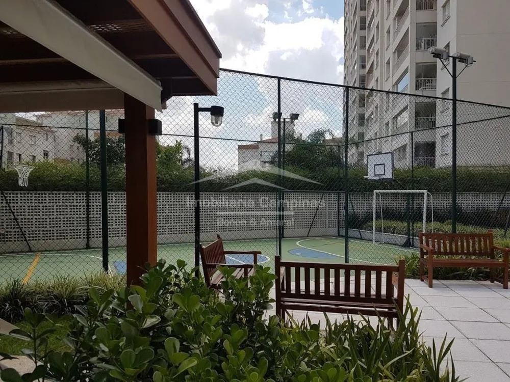 Apartamento, 3 quartos, 134 m² - Foto 12