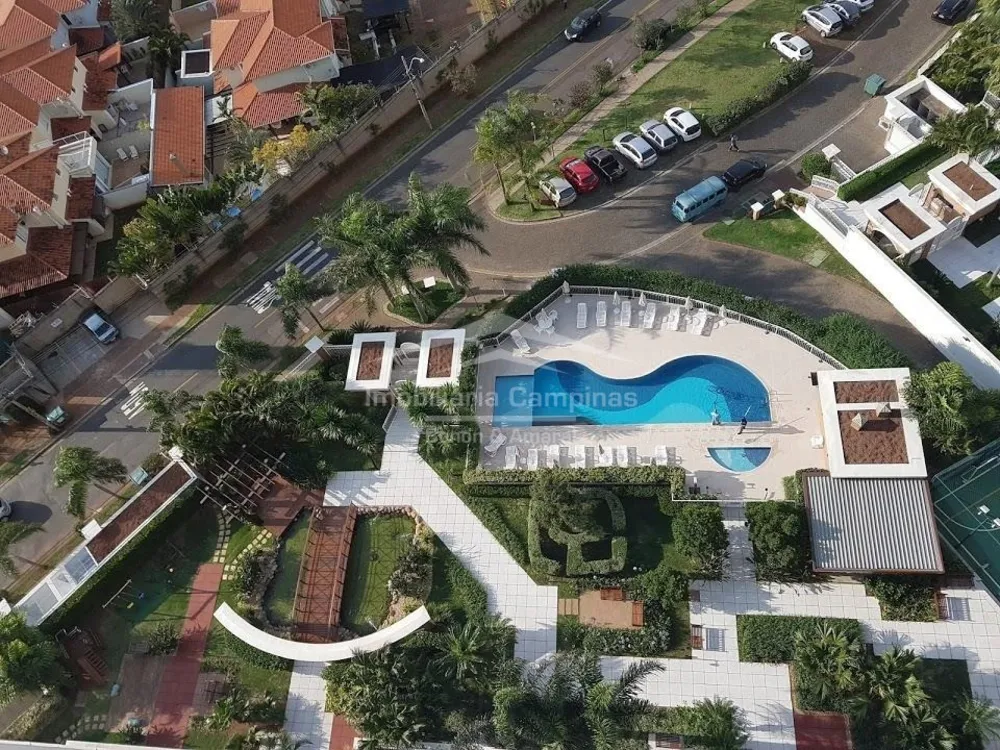 Apartamento, 3 quartos, 134 m² - Foto 9