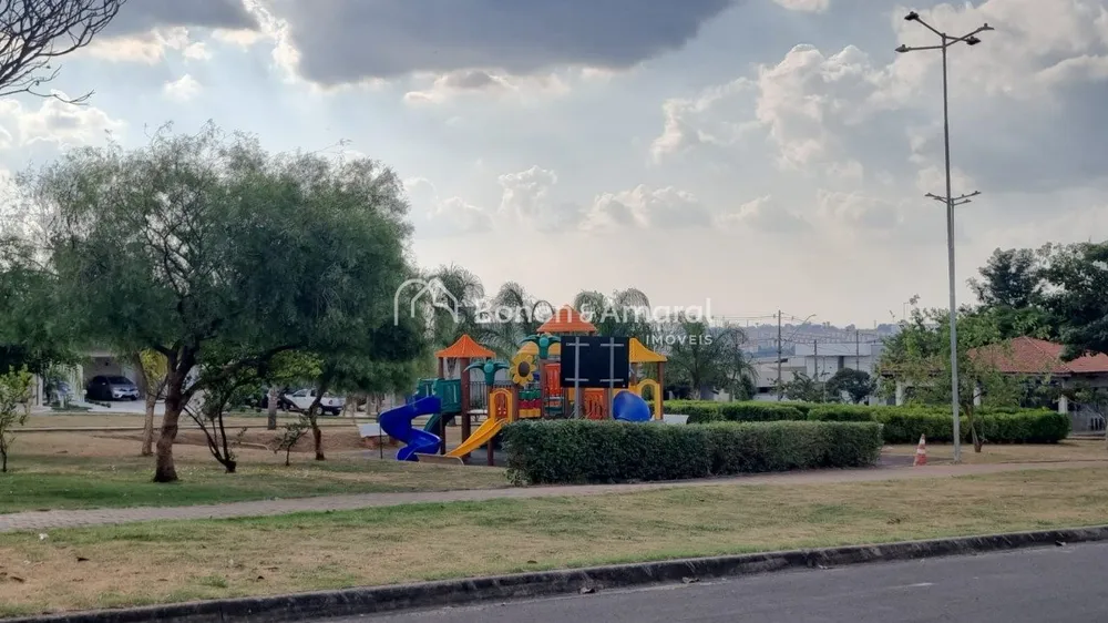 Terreno, 332 m² - Foto 4