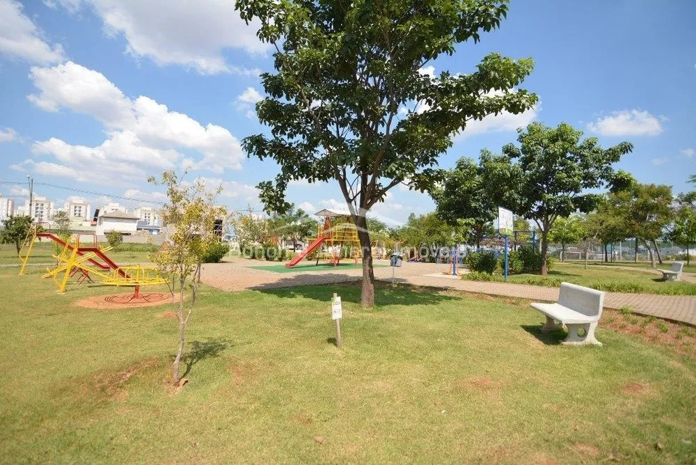 Terreno, 332 m² - Foto 8