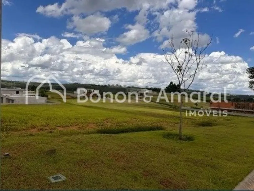 Terreno, 1200 m² - Foto 1