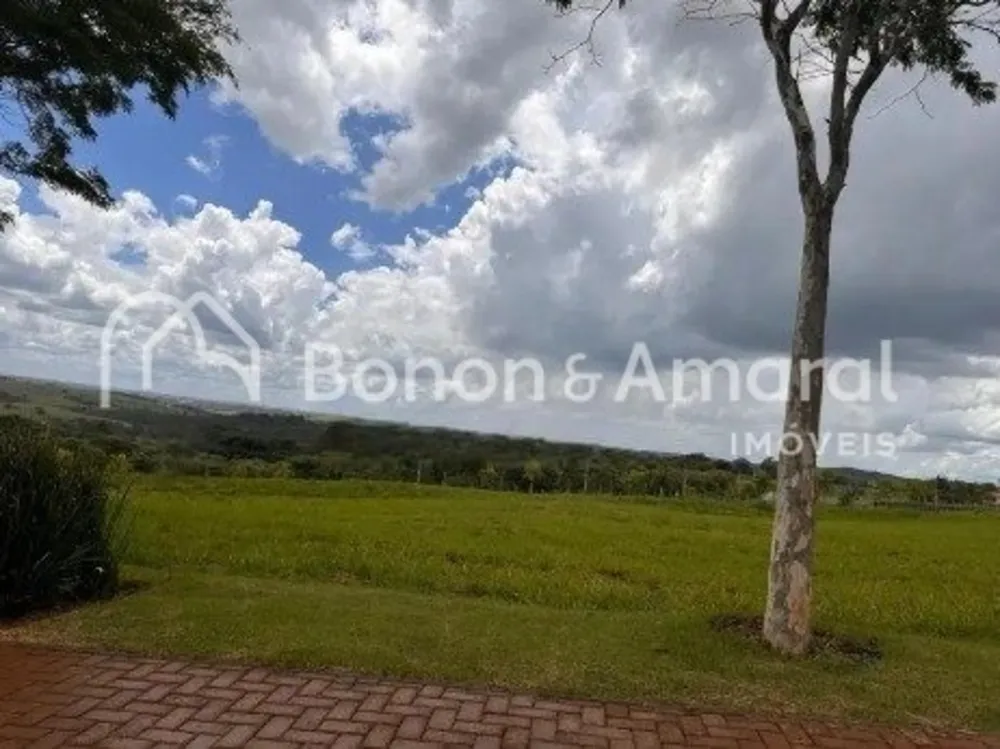 Terreno, 1200 m² - Foto 2