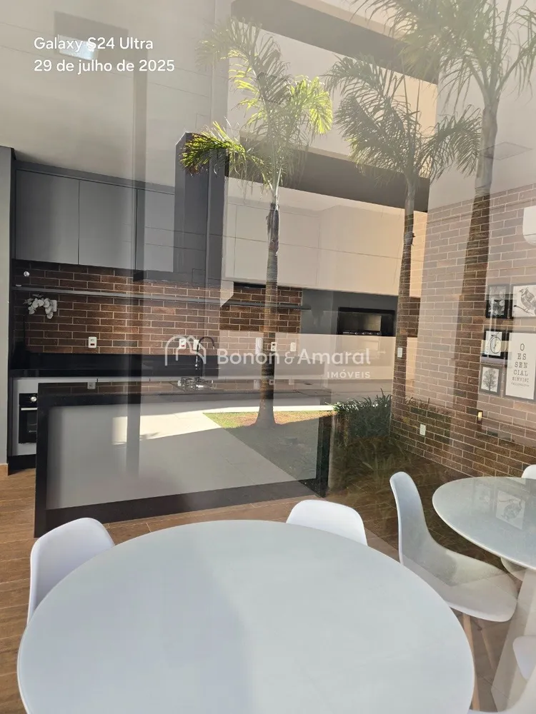 Apartamento, 2 quartos, 60 m² - Foto 8
