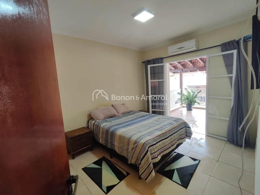 Casa, 3 quartos, 200 m² - Foto 5