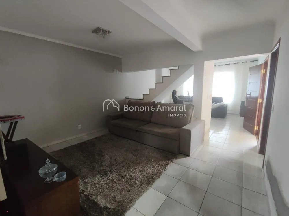 Casa, 3 quartos, 200 m² - Foto 3