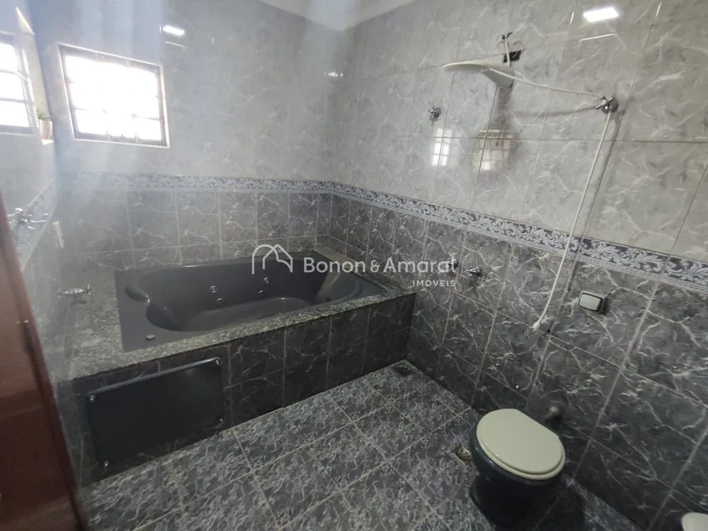 Casa, 3 quartos, 200 m² - Foto 6