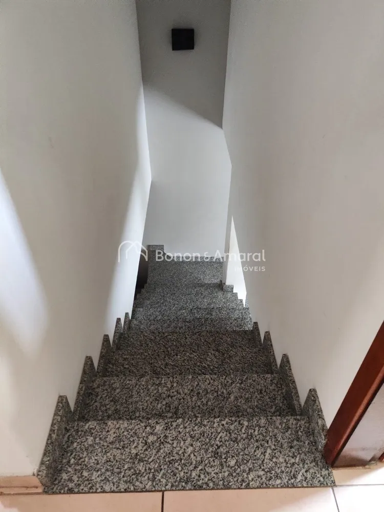 Casa, 3 quartos, 200 m² - Foto 2
