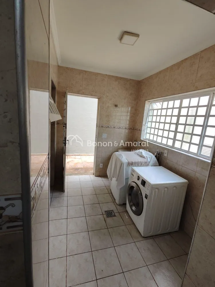 Casa, 3 quartos, 200 m² - Foto 1