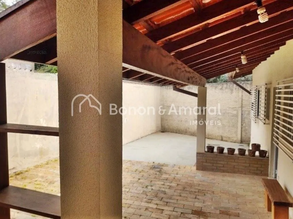 Casa, 1 quarto, 155 m² - Foto 11