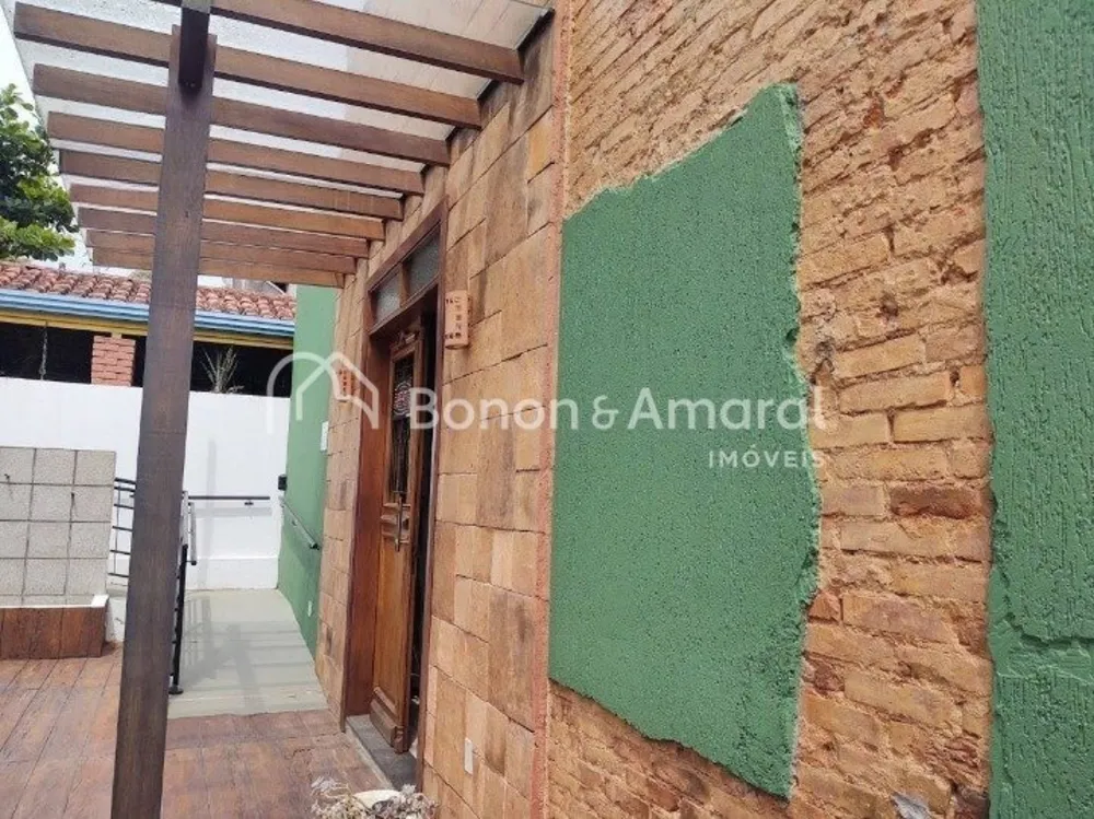 Casa, 1 quarto, 155 m² - Foto 7