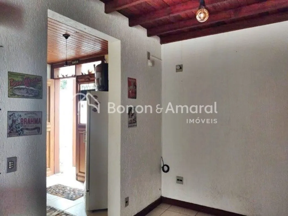 Casa, 1 quarto, 155 m² - Foto 5