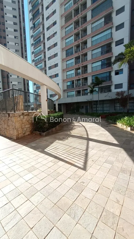 Apartamento, 2 quartos, 100 m² - Foto 4