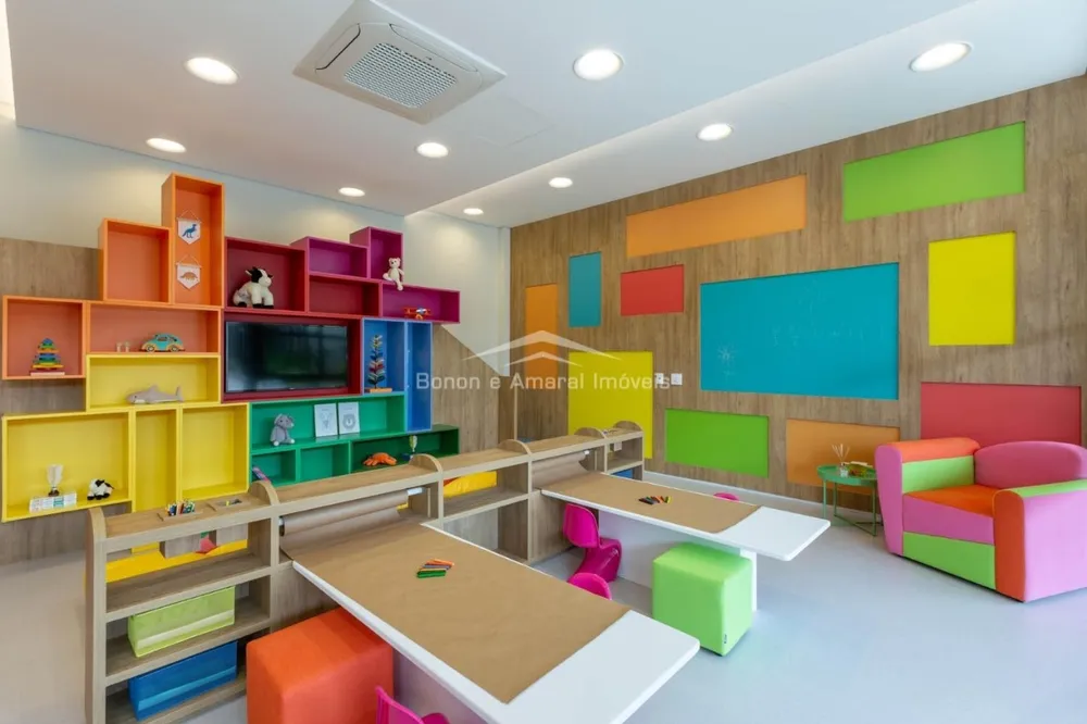 Apartamento, 2 quartos, 100 m² - Foto 3