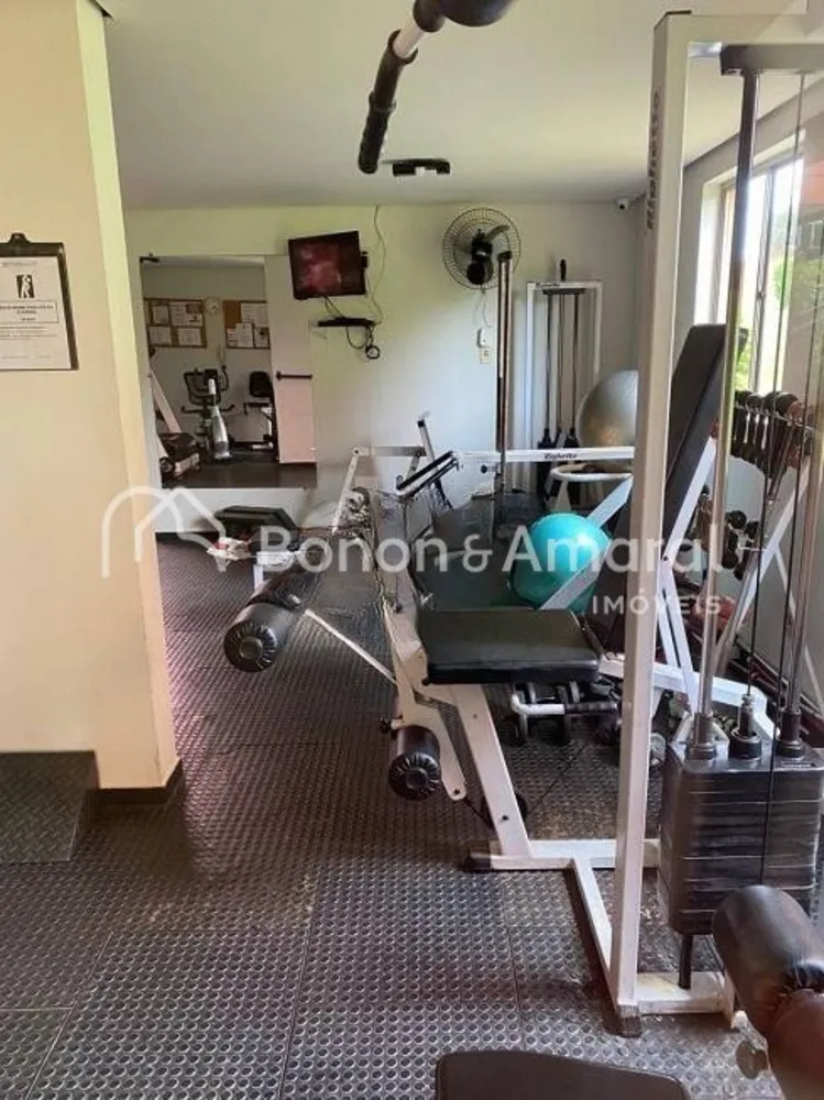 Apartamento, 3 quartos, 77 m² - Foto 10