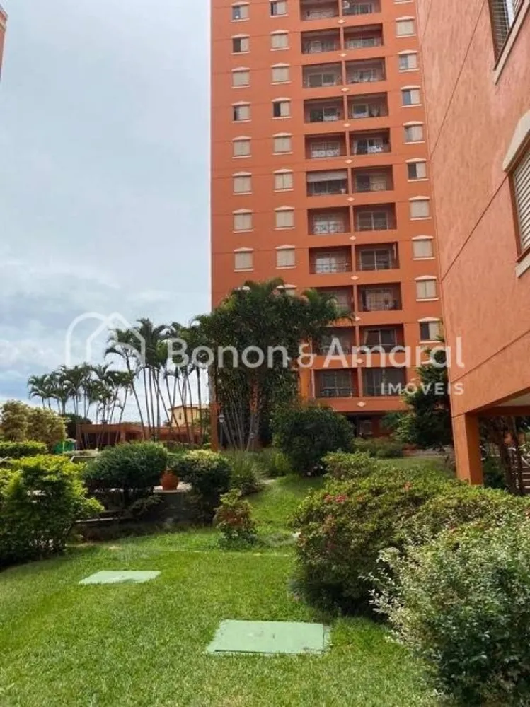 Apartamento, 3 quartos, 77 m² - Foto 8