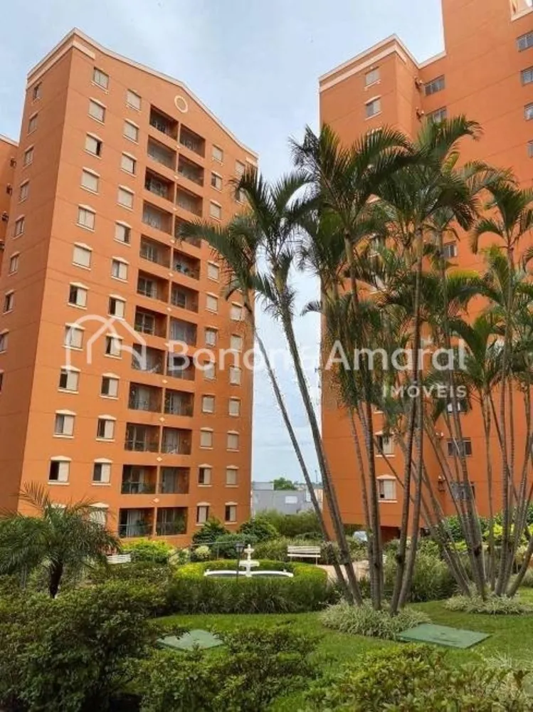 Apartamento, 3 quartos, 77 m² - Foto 9