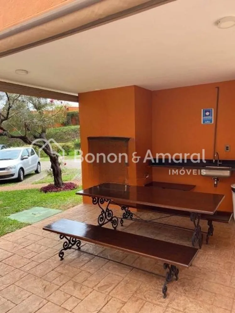 Apartamento, 3 quartos, 77 m² - Foto 12