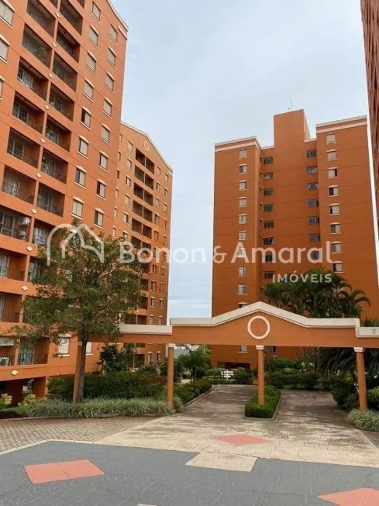 Apartamento, 3 quartos, 77 m² - Foto 7