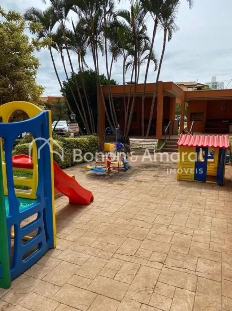 Apartamento, 3 quartos, 77 m² - Foto 11