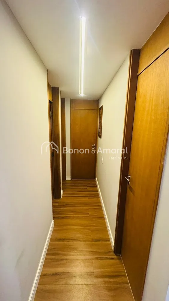 Apartamento, 3 quartos, 77 m² - Foto 4