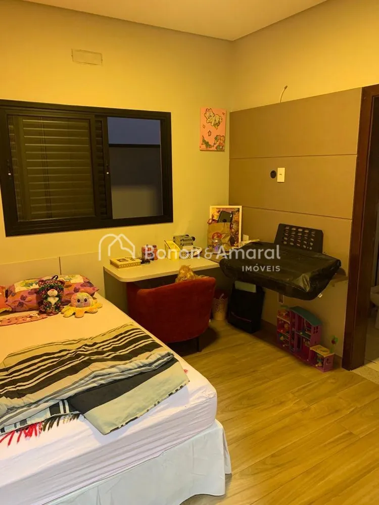 Casa de Condomínio, 3 quartos - Foto 9