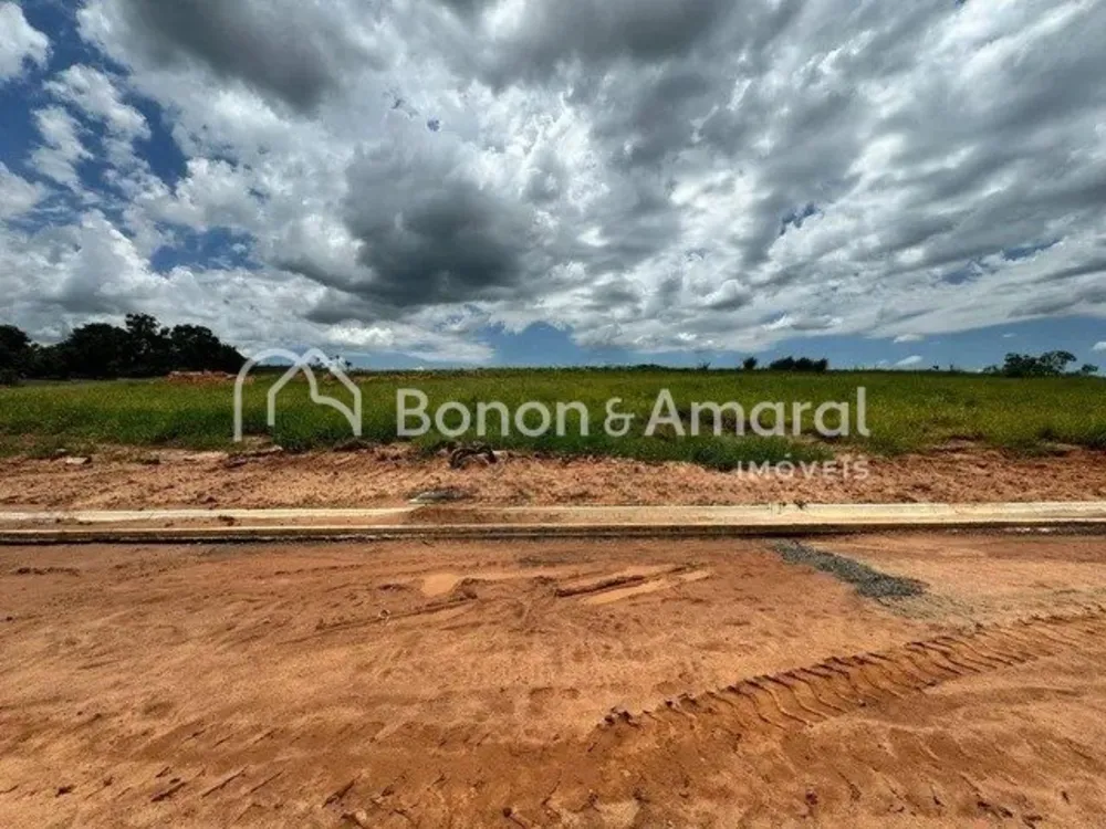 Terreno, 360 m² - Foto 2