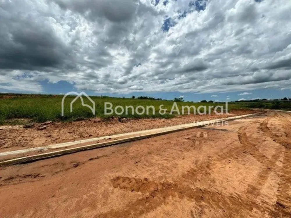 Terreno, 360 m² - Foto 3