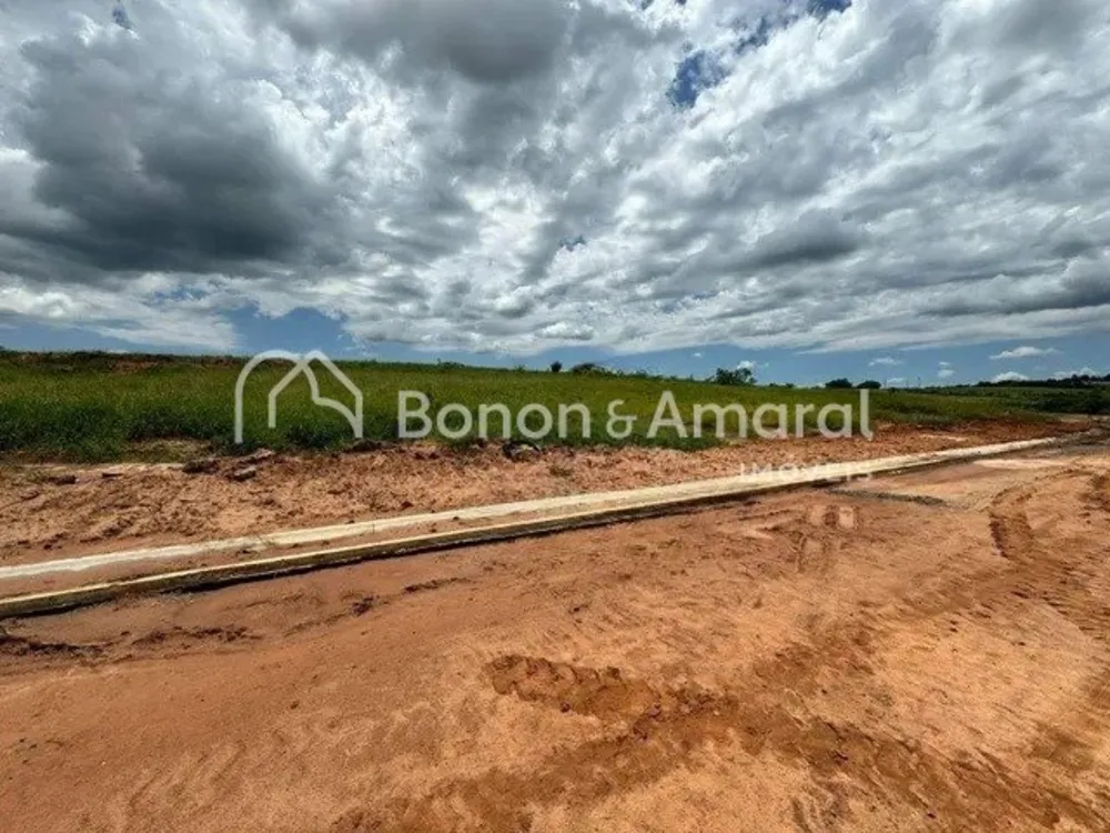 Terreno, 360 m² - Foto 1