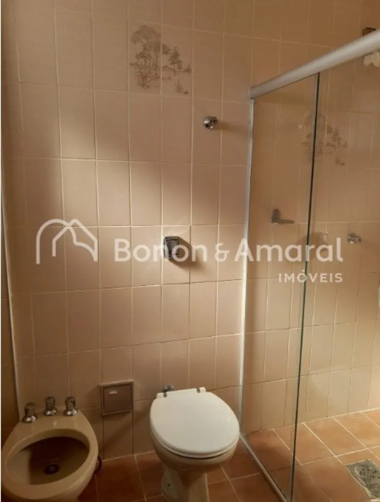 Apartamento, 3 quartos, 130 m² - Foto 7
